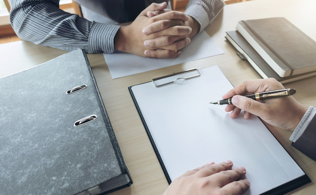 shutterstock_693339907