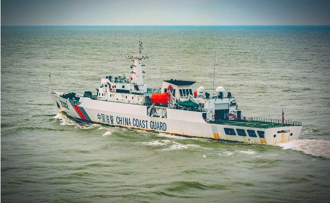 shutterstock_694668448