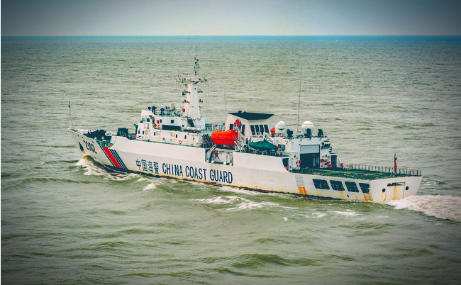 shutterstock_694668448