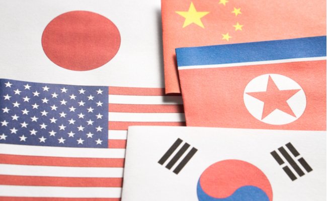 shutterstock_711357901