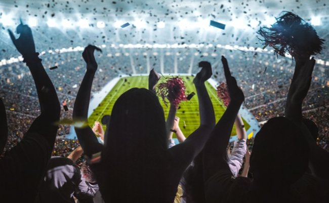 shutterstock_717281428