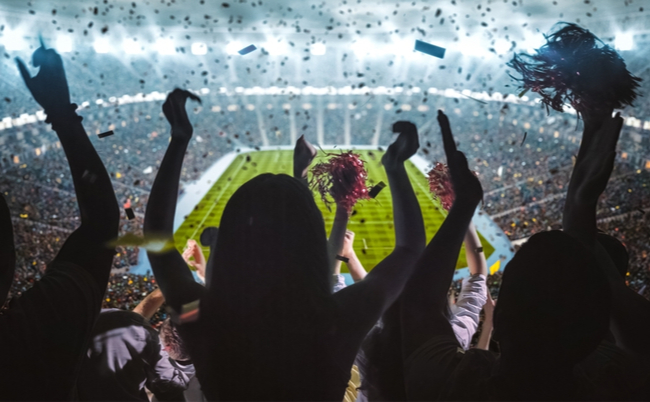 shutterstock_717281428