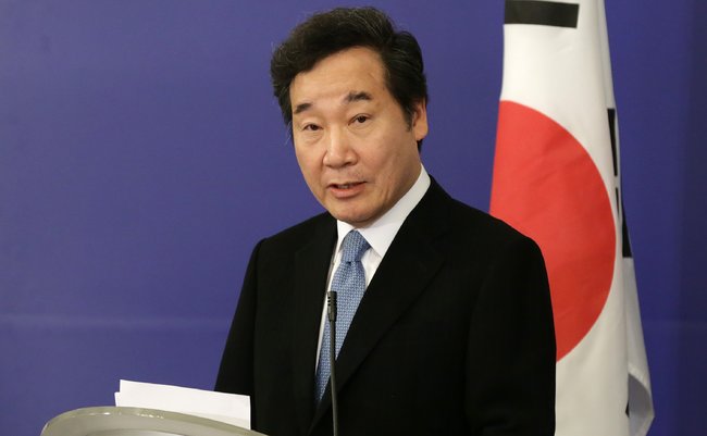 shutterstock_745423228