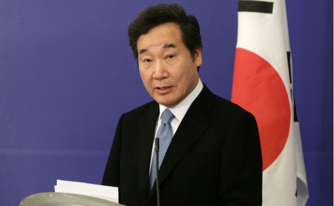 shutterstock_745423228