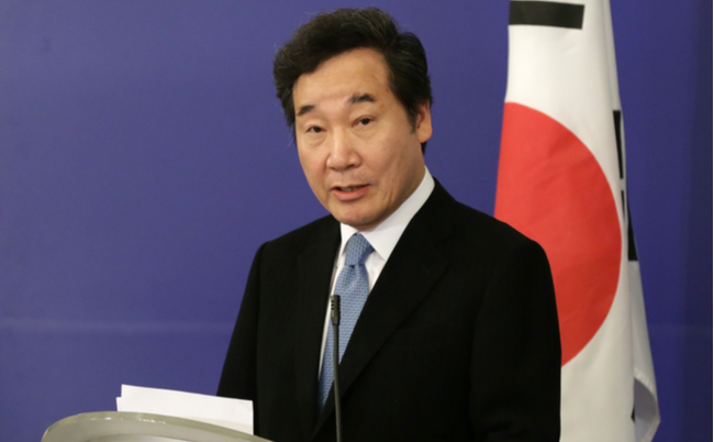 shutterstock_745423228