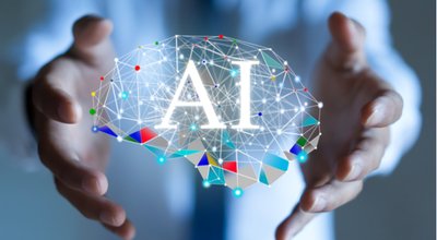 shutterstock_747164902