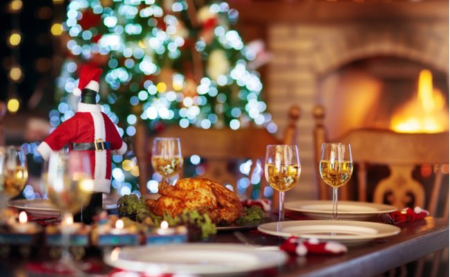 shutterstock_750520015