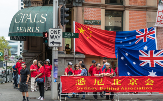 shutterstock_753347089