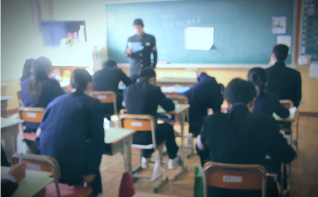 shutterstock_758899732