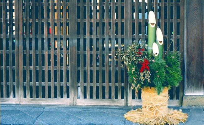 shutterstock_765917257