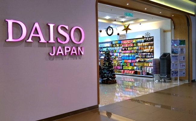 shutterstock_789229753