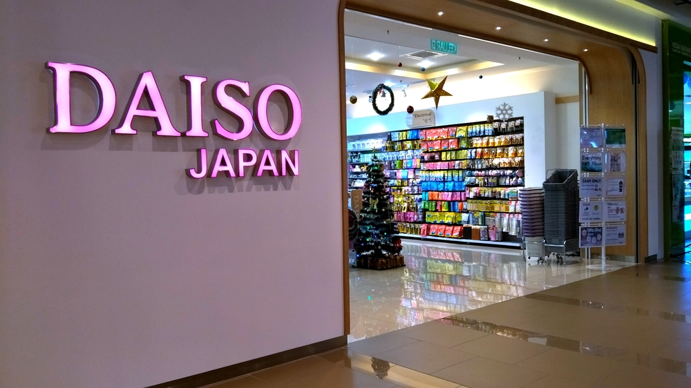 shutterstock_789229753