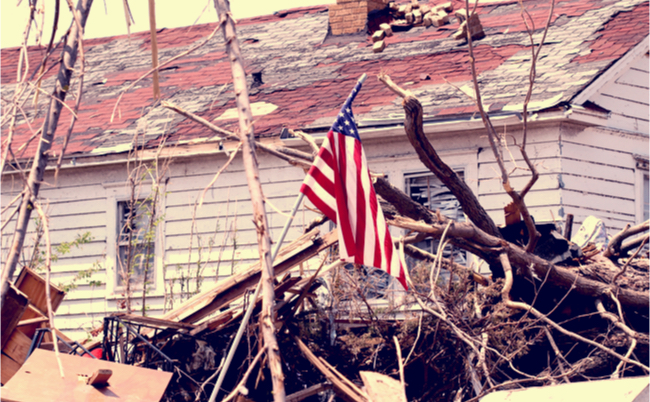 shutterstock_78985747