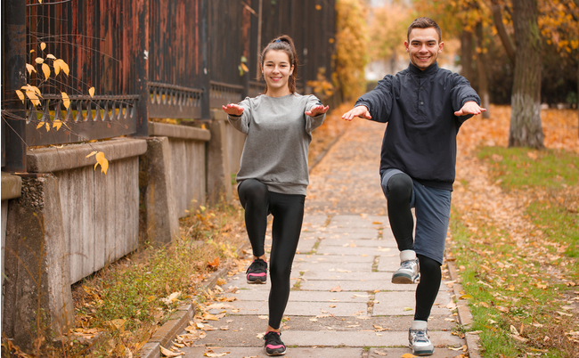 shutterstock_792152095