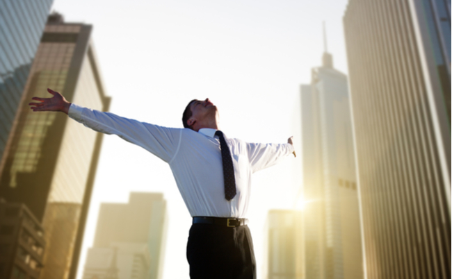 shutterstock_93664630