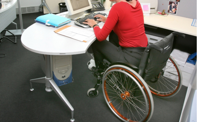 shutterstock_9914788