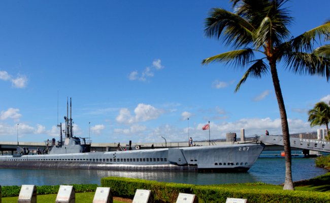 shutterstock_99540731