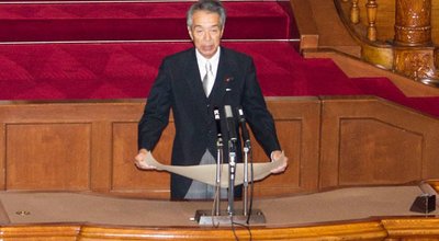 1398154_339643929512472_397125667_o