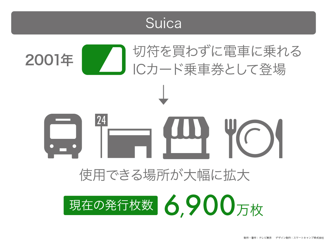 カンブリア_JR東日本①_04