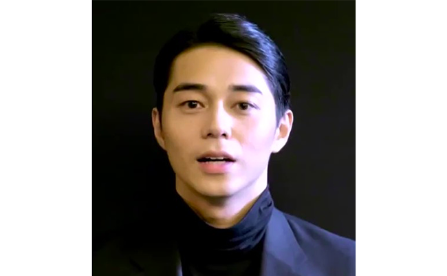 スクリーンショット 2020-12-28 14.56.00