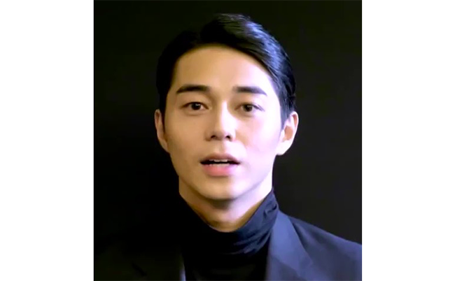 東出 不倫報道でcm動画削除 唐田えりか 仕事への影響はない まぐまぐニュース