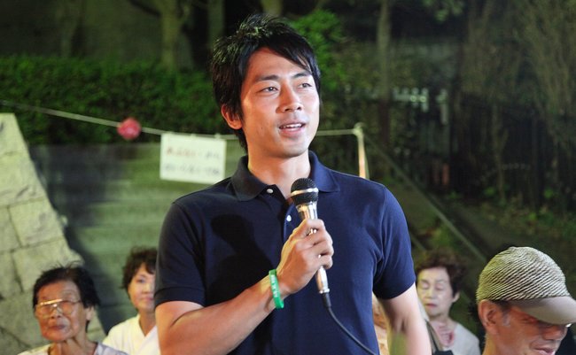 KoizumiShinjiro_20120813