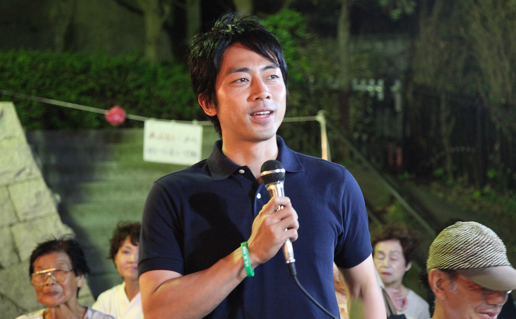 KoizumiShinjiro_20120813