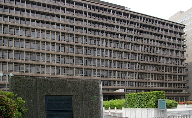 Osaka-High-Court-01
