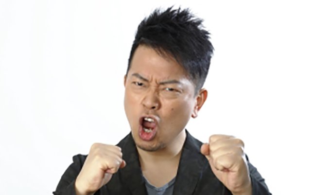 d4612-759-884709-3-650×401