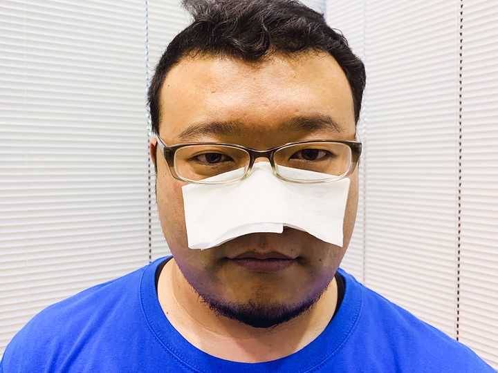 ootsubo_mask1