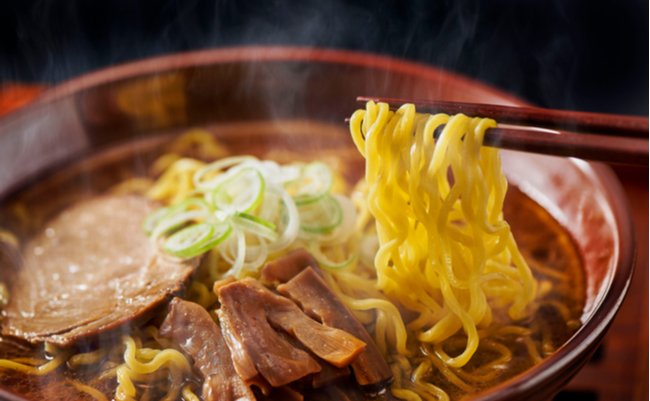 shutterstock_1026717613