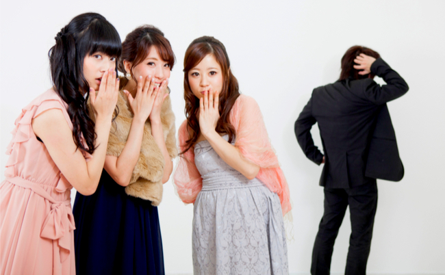 shutterstock_1034300266