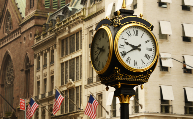 shutterstock_103740362