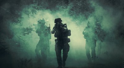 shutterstock_1045196350