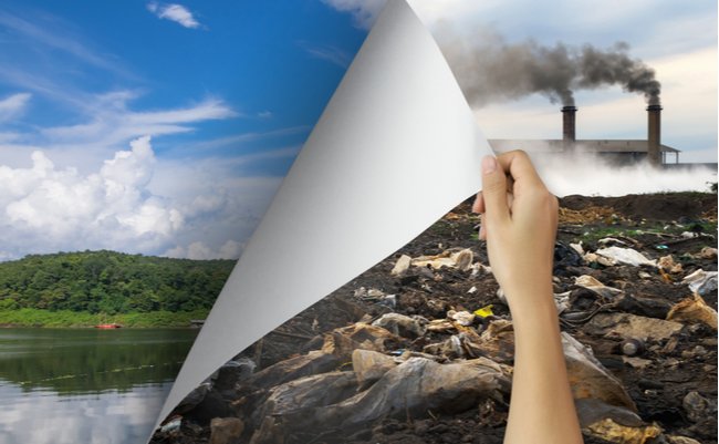 shutterstock_1045399849