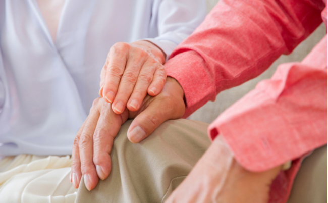 shutterstock_1078191353