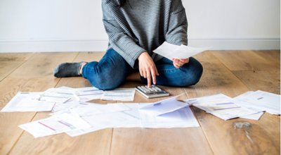 shutterstock_1081849367