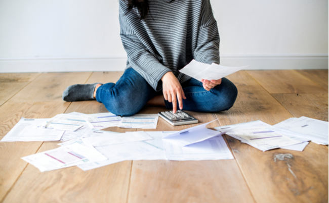 shutterstock_1081849367