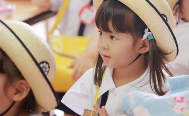 shutterstock_1105872536