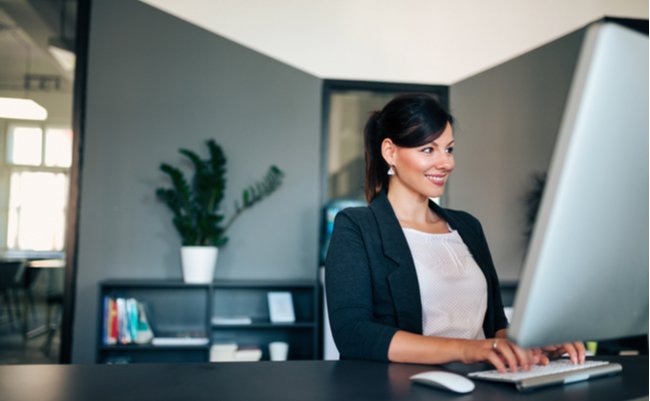 shutterstock_1121781068