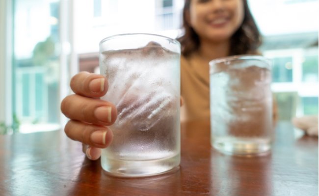 shutterstock_1162813828