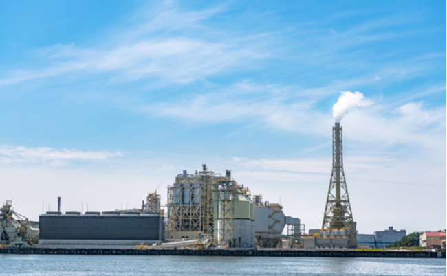 shutterstock_1168586305