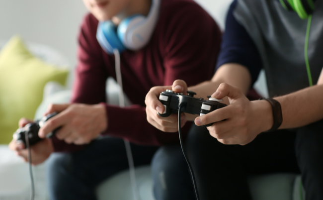 shutterstock_1176828529