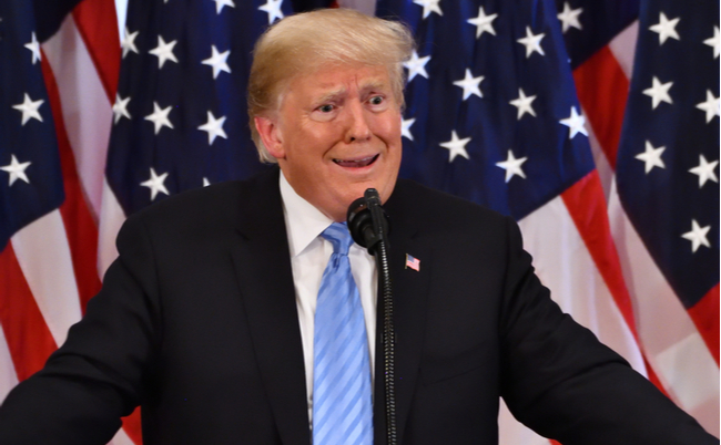 shutterstock_1190031697