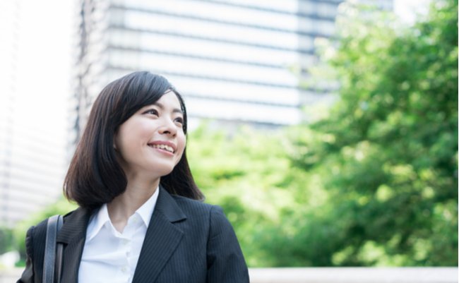 shutterstock_1190042071