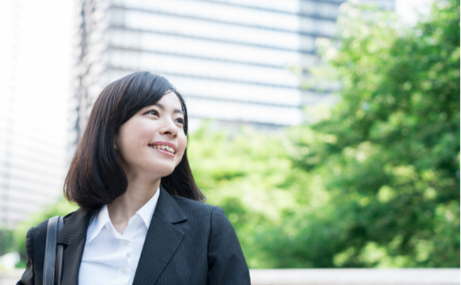 shutterstock_1190042071