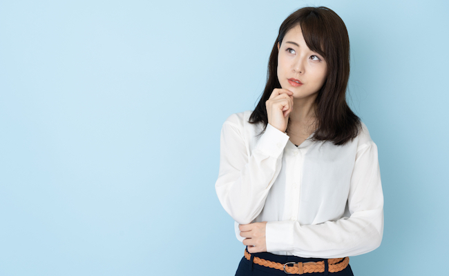 shutterstock_1194616651