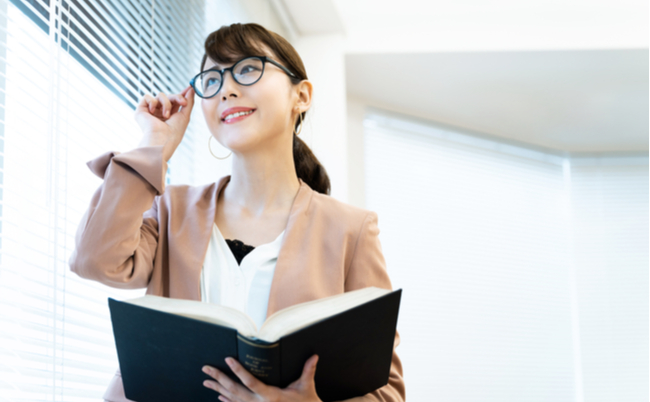 shutterstock_1196699326