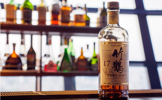 shutterstock_1203469024