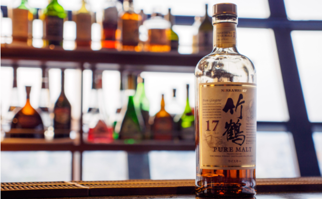 shutterstock_1203469024